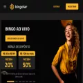bingolar.com