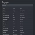 bingosync.com bingosync.com