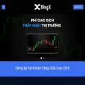 bingx.com.vn
