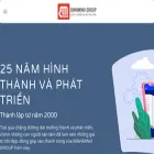 binhminh.com.vn binhminh.com.vn