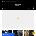 binicilikstore.com binicilikstore.com