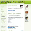 binisaya.com