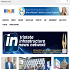 binje.com binje.com