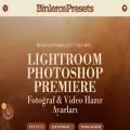 binlercepresets.shop