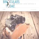 binocular.ch