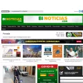 binoticias.com