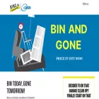 bins.ca