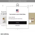binselect.com.hk binselect.com.hk