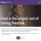 binsentry.com binsentry.com