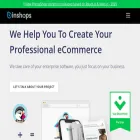 binshops.com binshops.com