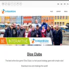 b-interaktive.com b-interaktive.com