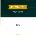 bintangcafe.com.au bintangcafe.com.au
