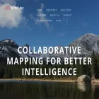 bintel.io
