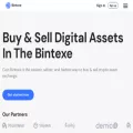 bintexe.com bintexe.com