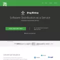 bintray.com