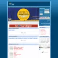 binuscareer.com binuscareer.com