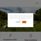 bio-aude.com bio-aude.com
