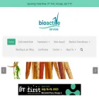 bioactiveresources.com