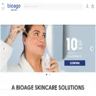 bioage.com.br