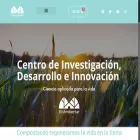 bioambientar.com bioambientar.com