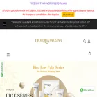bioaqua.com.pk bioaqua.com.pk