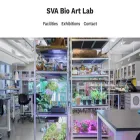 bioart.sva.edu