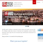 bioasq.org