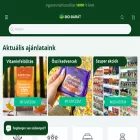 bio-barat.hu bio-barat.hu