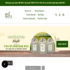 biobasics.org
