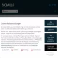 biobaula.com