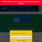 biobest.co.uk biobest.co.uk