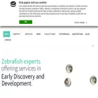 biobide.com biobide.com