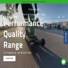 bioboards.eu bioboards.eu