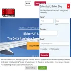 biobor.com