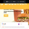 bioburger.fr bioburger.fr
