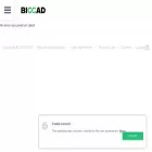 biocadglobal.com biocadglobal.com