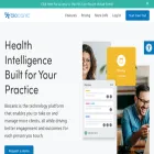 biocanic.com biocanic.com