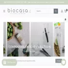 biocasa.com.au