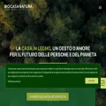 biocasanatura.it