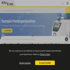 biocat.com