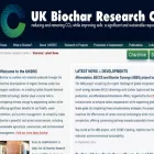 biochar.ac.uk