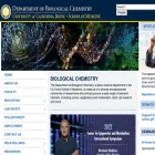 biochem.uci.edu biochem.uci.edu