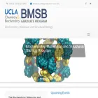 biochemistry.ucla.edu biochemistry.ucla.edu