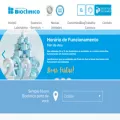 bioclinico.com