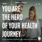 biocoach.io biocoach.io