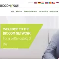biocomnetwork.ch