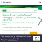 biocomposites.com