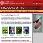 biocontrol.entomology.cornell.edu