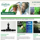 biocontrols.com biocontrols.com