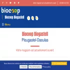 biocoop-biogastell.fr